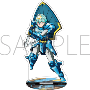 �Z�^�`�T�����C�g���[�p�[�@�A�N�����X�^���h�^�k�� ���� �\�܊Z�o���\