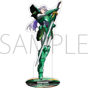 �Z�^�`�T�����C�g���[�p�[�@�A�N�����X�^���h�^�Γc ���� �\�܊Z�o���\