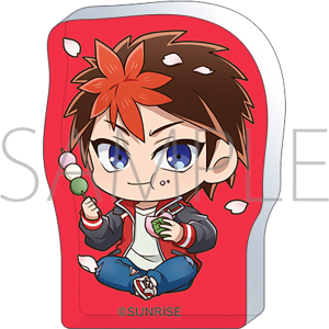 �Z�^�`�T�����C�g���[�p�[�@������Ɓ^�M ���Ԍ�ver.