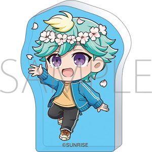 �Z�^�`�T�����C�g���[�p�[�@������Ɓ^�k�� ���� ���Ԍ�ver.