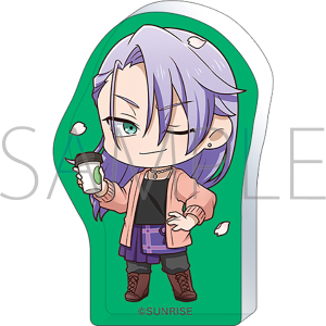 �Z�^�`�T�����C�g���[�p�[�@������Ɓ^�Γc ���� ���Ԍ�ver.