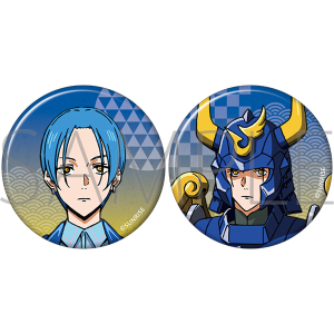 �Z�^�`�T�����C�g���[�p�[�@�ʃo�b�W�Z�b�g�^�㐙 �@�l