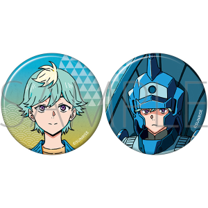 �Z�^�`�T�����C�g���[�p�[�@�ʃo�b�W�Z�b�g�^�k�� ����