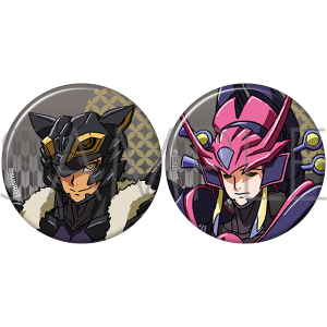 �Z�^�`�T�����C�g���[�p�[�@�ʃo�b�W�Z�b�g�^�T�X�P�A�l�d