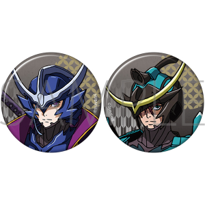 �Z�^�`�T�����C�g���[�p�[�@�ʃo�b�W�Z�b�g�^�T�C�]�E�A�J�P�C