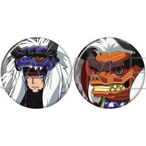 �Z�^�`�T�����C�g���[�p�[�@�ʃo�b�W�Z�b�g�^�Z�C�J�C�j���[�h�[�A�C�T�j���[�h�[