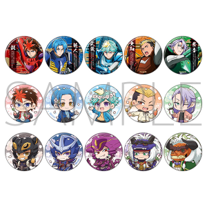 �Z�^�`�T�����C�g���[�p�[�@�L�����o�b�W�R���N�V����