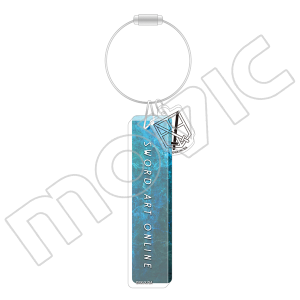 dՁ@ANL[`[@\[hA[gEIC