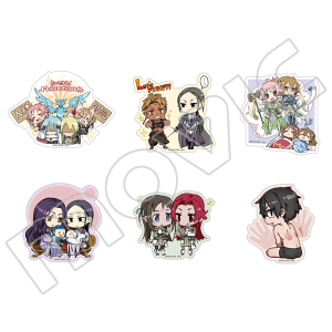 dՁ@XebJ[Zbg@\[hA[gEIC