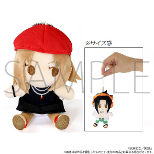 �V���[�}���L���O�W�S�[�C���O�o�_�J�ËL�O�ʔ́@�ʂ�����݃L�[�z���_�[�@�A���i