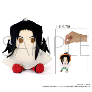 �V���[�}���L���O�W�S�[�C���O�o�_�J�ËL�O�ʔ́@�ʂ�����݃L�[�z���_�[�@�n�I