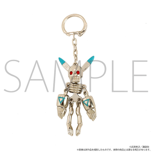 �V���[�}���L���O�W�S�[�C���O�o�_�J�ËL�O�ʔ́@�V���o�[�E�p�b�`�}���L�[�z���_�[