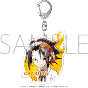 集英社 - シャーマンキング 色紙 Amazon.co.jp: シャーマンキング 原作絵 色紙 : 文房具