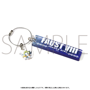 �V���[�}���L���O�W�S�[�C���O�o�_�J�ËL�O�ʔ́@�A�N�����L�[�`���[���@�t�@�E�X�g�[��