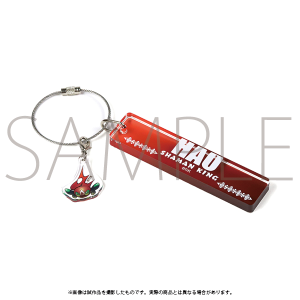 �V���[�}���L���O�W�S�[�C���O�o�_�J�ËL�O�ʔ́@�A�N�����L�[�`���[���@�n�I