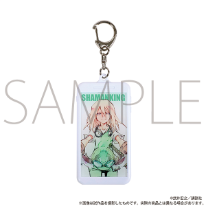 �V���[�}���L���O�W�S�[�C���O�o�_�J�ËL�O�ʔ́@�L�����t�H���@���q��