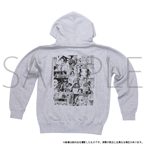 �V���[�}���L���O�W�S�[�C���O�o�_�J�ËL�O�ʔ́@�p�[�J�[�@����R�} L