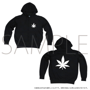 �V���[�}���L���O�W�S�[�C���O�o�_�J�ËL�O�ʔ́@�t�̃p�[�J�[ L