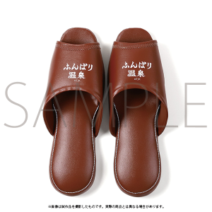 �V���[�}���L���O�W�S�[�C���O�o�_�J�ËL�O�ʔ́@�ӂ�΂艷��X���b�p