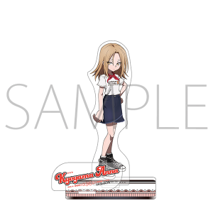 SHAMAN KING@ANX^h@TVc@RAi