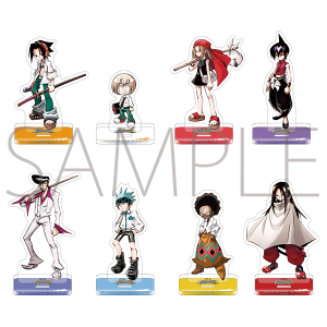 �V���[�}���L���O�W�S�[�C���O�o�_�J�ËL�O�ʔ́@�r�b�O�A�N�����X�^���h�R���N�V�����i�S8��j