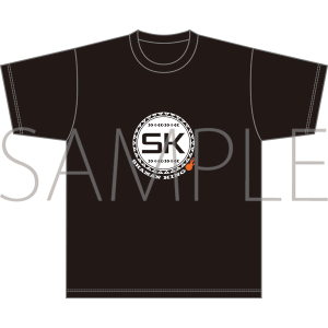 SHAMAN KING@TVc@EhfUC