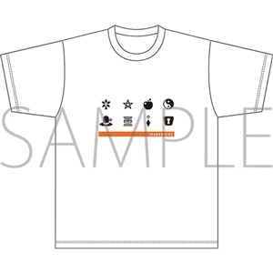 SHAMAN KING@TVc@ACRfUC