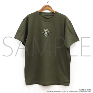 �V���[�}���L���O�W�S�[�C���O�o�_�J�ËL�O�ʔ́@�h�J�s�V���c