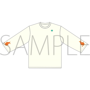 SHAMAN KING@MY NEW GEAR×TVAjwSHAMAN KINGxTVc@qt@M