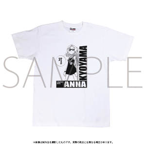 movic - 【未開封】シャーマンキング展 ピンズセットの通販 by