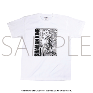 �V���[�}���L���O�W�S�[�C���O�o�_�J�ËL�O�ʔ́@T�V���c�@�t L