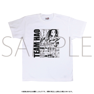 �V���[�}���L���O�W�S�[�C���O�o�_�J�ËL�O�ʔ́@T�V���c�@�n�I L