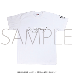 �V���[�}���L���O�W�S�[�C���O�o�_�J�ËL�O�ʔ́@�t�̃w���vT�V���c L