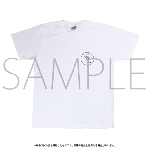 �V���[�}���L���O�W�S�[�C���O�o�_�J�ËL�O�ʔ́@T�V���c�@�}�^���l L