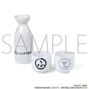 �V���[�}���L���O�W�S�[�C���O�o�_�J�ËL�O�ʔ́@�Ƃ����肨���傱�Z�b�g