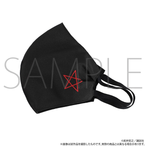 希少品　シャーマンキング展　出雲限定商品？　クリスタルアート シャーマンキング展ゴーイング出雲開催記念通販 クリスタル