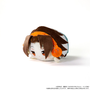 SHAMAN KING ゆめころね ホロホロ: キャラグッズ｜ムービック（movic）