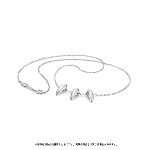 V[}LO@uF̃c̎vlbNXy󒍐Yiz