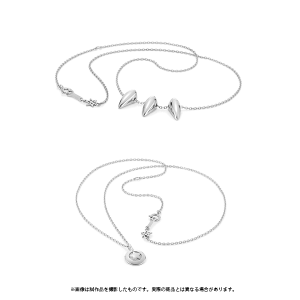 V[}LO@lbNX@tnI TtZbgy󒍐Yiz