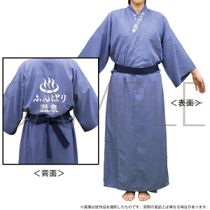 �V���[�}���L���O�W�S�[�C���O�o�_�J�ËL�O�ʔ́@�ӂ�΂艷�򗁈�