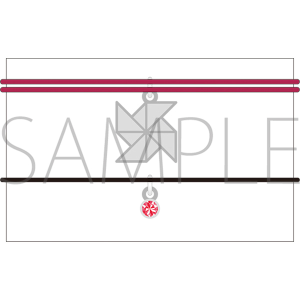 SHAMAN KING@}`oh@RAi