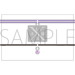 SHAMAN KING@}`oh@ACACfEWk