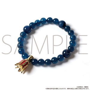 �V���[�}���L���O�W�S�[�C���O�o�_�J�ËL�O�ʔ́@�A���i�̃u���X���b�g