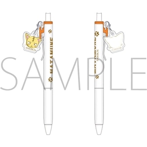 SHAMAN KING@j{[ iAN`[tj@}^l