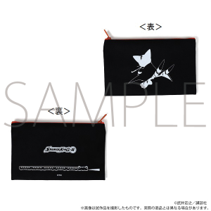 �V���[�}���L���O�W�S�[�C���O�o�_�J�ËL�O�ʔ́@�}�^���l�|�[�`