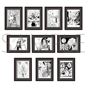 �V���[�}���L���O�W�S�[�C���O�o�_�J�ËL�O�ʔ́@�R�}�R���i�S10��j