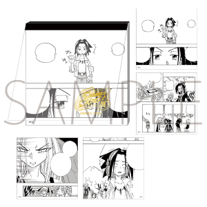 �V���[�}���L���O�W�S�[�C���O�o�_�J�ËL�O�ʔ́@�����o�������@�t&�A���i