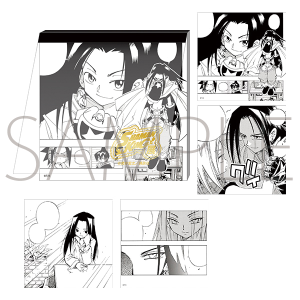 �V���[�}���L���O�W�S�[�C���O�o�_�J�ËL�O�ʔ́@�����o�������@�n�I