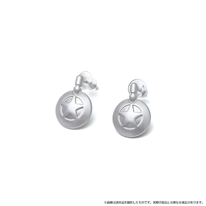 V[}LO@nĨsAXy󒍐Yiz