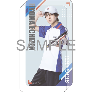 ~[WJwejX̉qlx@ANubN^zO[}